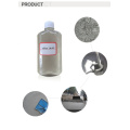 Mortar Admixtures PCE 50% solid liquid  PCE Polycarboxylate Superplasticizer